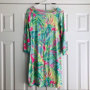 Lilly Pulitzer Sophie Dress